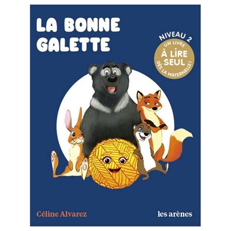 celine alvarez livre|celine alvarez lecture.